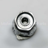 WP8066184 Whirlpool Pulley-Mtr