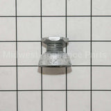 WP8066184 Whirlpool Pulley-Mtr