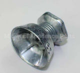 WP8066184 Whirlpool Pulley-Mtr