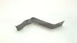 WP8066208 Whirlpool Clip