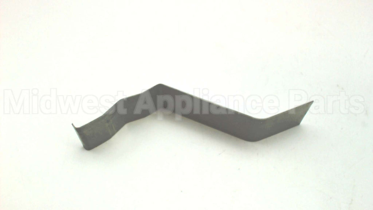 WP8066208 Whirlpool Clip