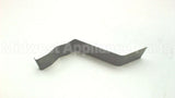 WP8066208 Whirlpool Clip