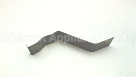 WP8066208 Whirlpool Clip
