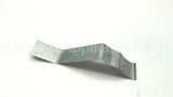 WP8066208 Whirlpool Clip