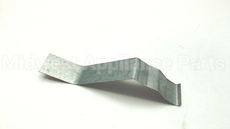 WP8066208 Whirlpool Clip