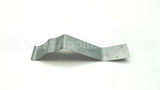 WP8066208 Whirlpool Clip