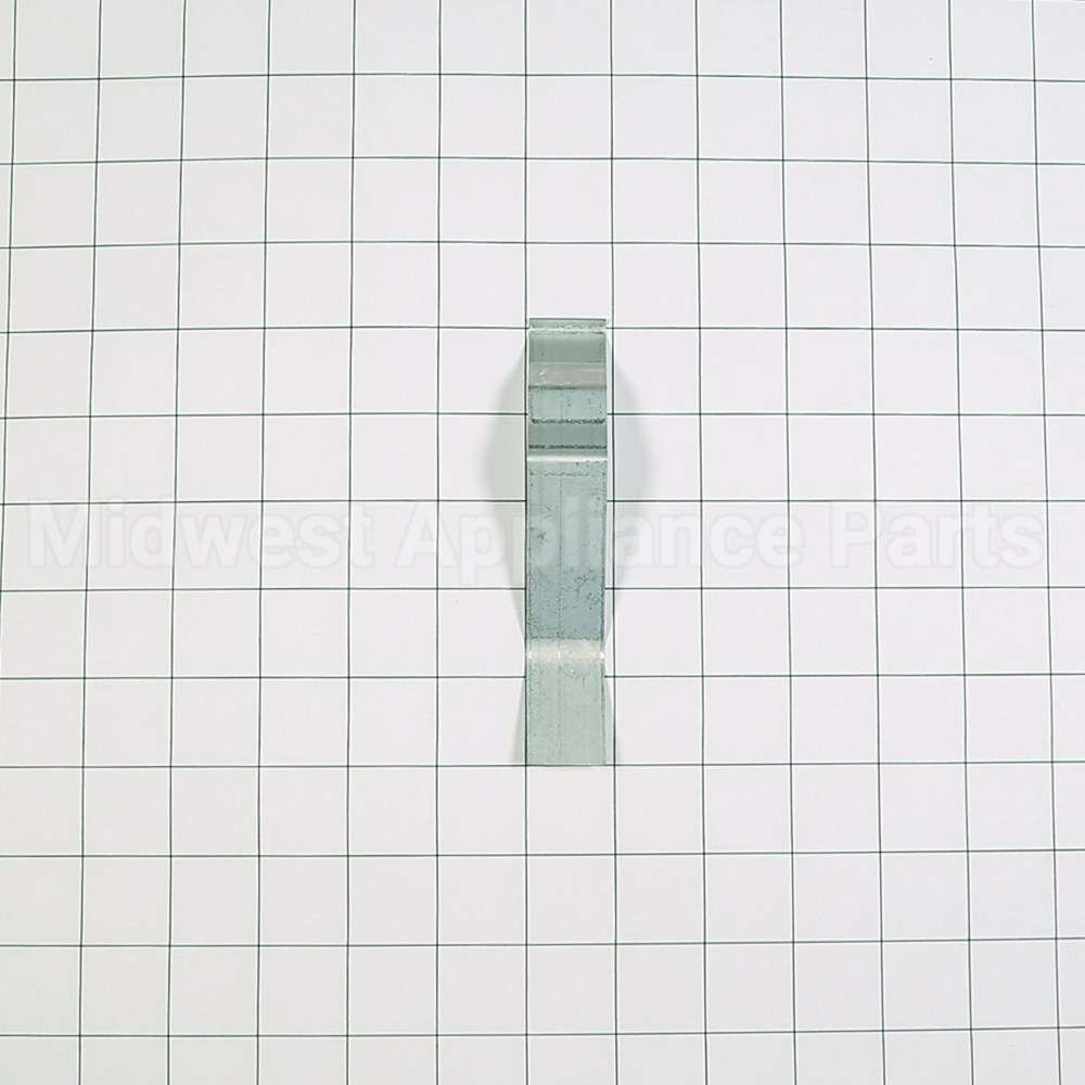 WP8066208 Whirlpool Clip