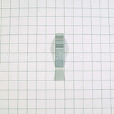 WP8066208 Whirlpool Clip