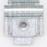 WP8066217 Whirlpool Hinge