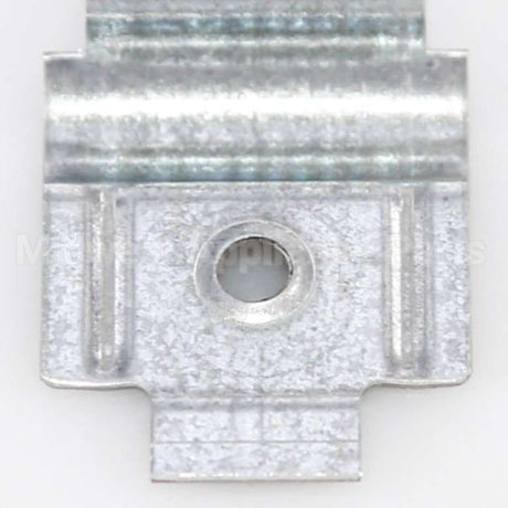 WP8066217 Whirlpool Hinge