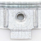 WP8066217 Whirlpool Hinge