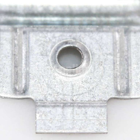 WP8066217 Whirlpool Hinge