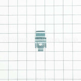 WP8066217 Whirlpool Hinge