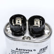 WP815073 Whirlpool Capactr-Mg