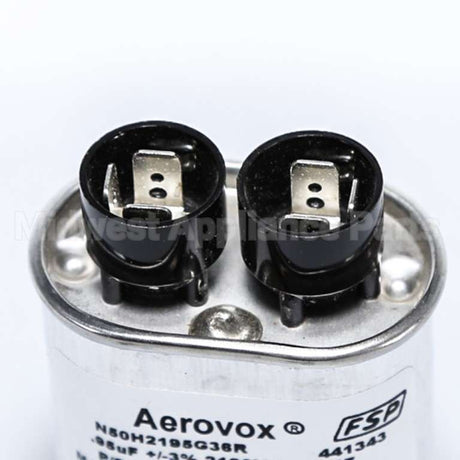 WP815073 Whirlpool Capactr-Mg