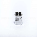 WP815073 Whirlpool Capactr-Mg