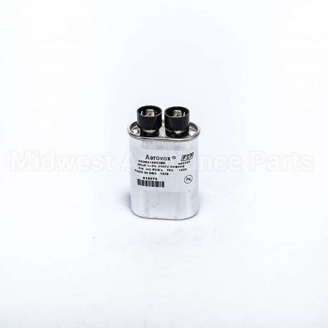 WP815073 Whirlpool Capactr-Mg