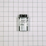 WP815073 Whirlpool Capactr-Mg