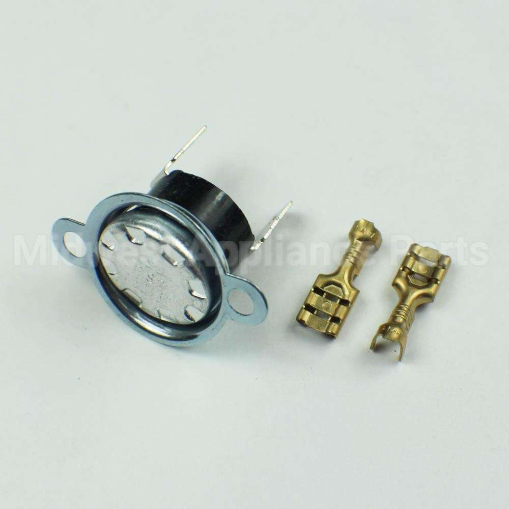 WP815076 Whirlpool Thrmst-Fix