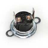 WP815076 Whirlpool Thrmst-Fix