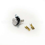 WP815076 Whirlpool Thrmst-Fix