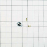 WP815076 Whirlpool Thrmst-Fix
