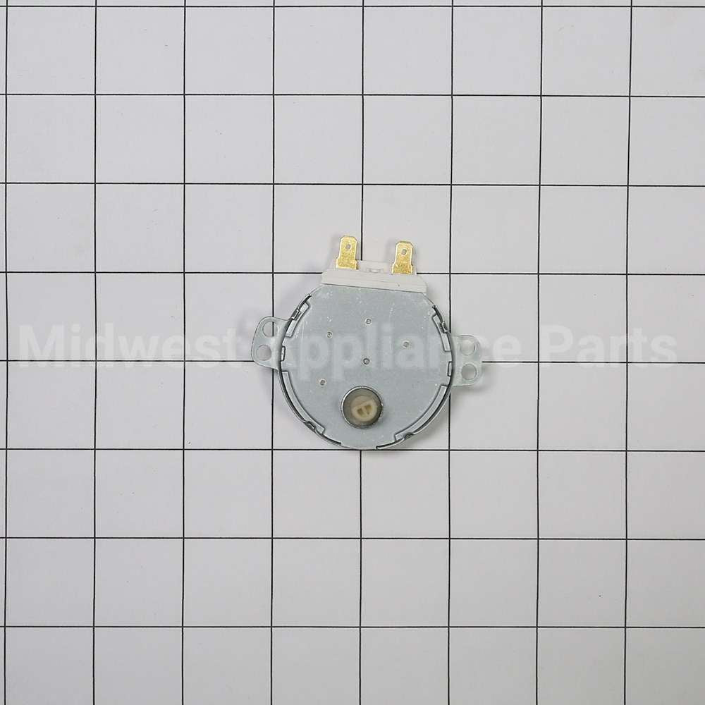 WP815142 Whirlpool Motor-Turn
