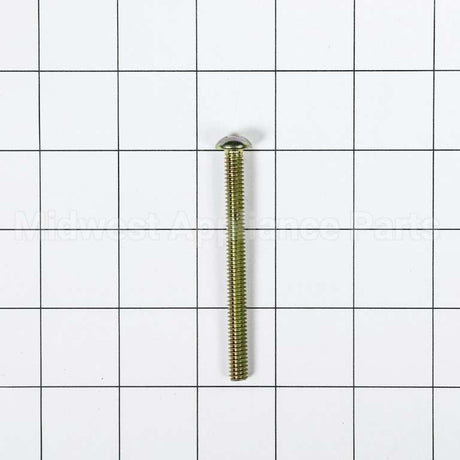 WP8169704 Whirlpool Screw