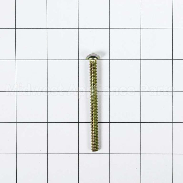 WP8169704 Whirlpool Screw