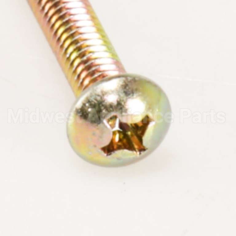 WP8169704 Whirlpool Screw