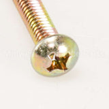 WP8169704 Whirlpool Screw