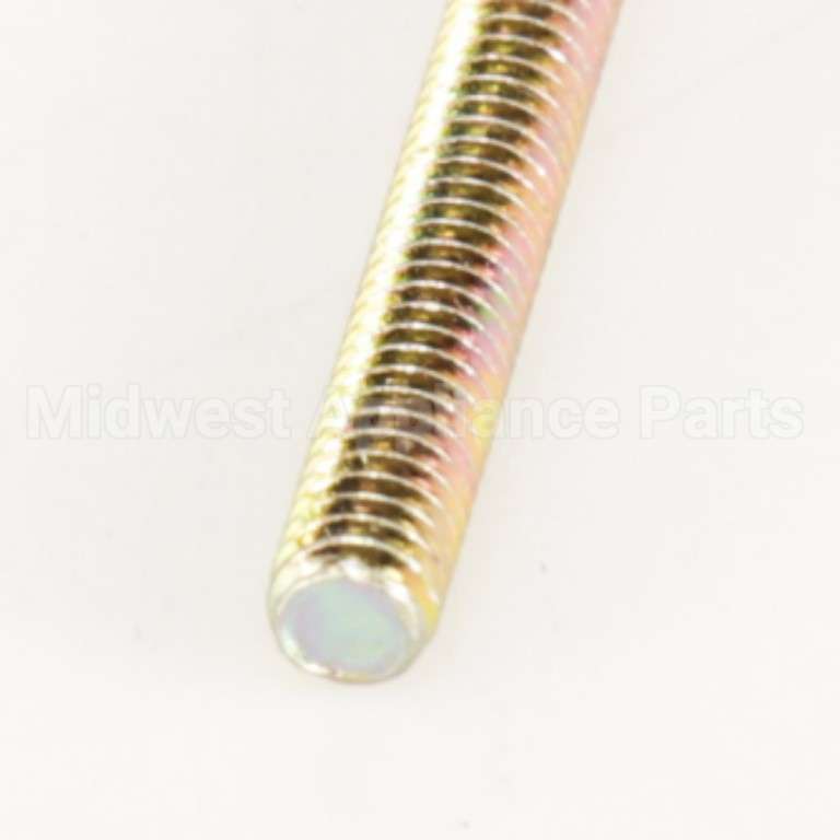 WP8169704 Whirlpool Screw