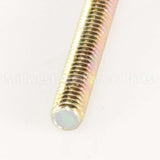 WP8169704 Whirlpool Screw