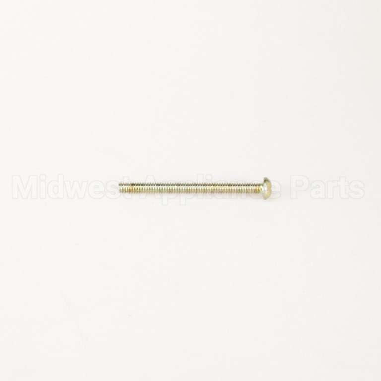 WP8169704 Whirlpool Screw