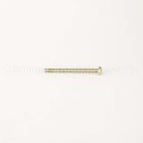WP8169704 Whirlpool Screw