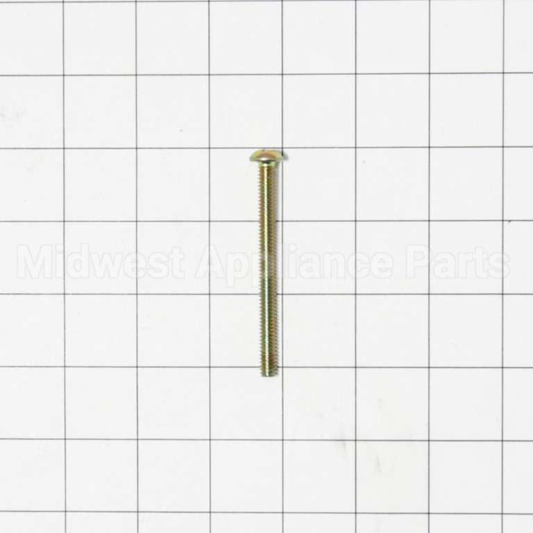 WP8169704 Whirlpool Screw