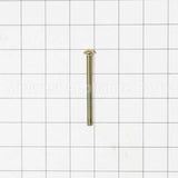 WP8169704 Whirlpool Screw