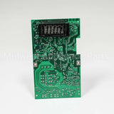 WP8169733 Whirlpool Cntrl-Elec