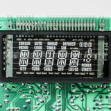 WP8169733 Whirlpool Cntrl-Elec