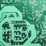 WP8169733 Whirlpool Cntrl-Elec