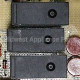 WP8169733 Whirlpool Cntrl-Elec
