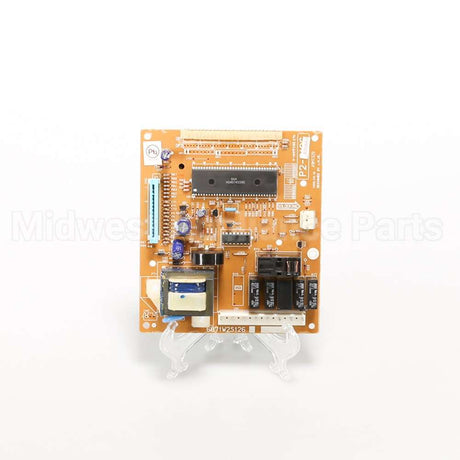 WP8172054 Whirlpool Cntrl-Elec