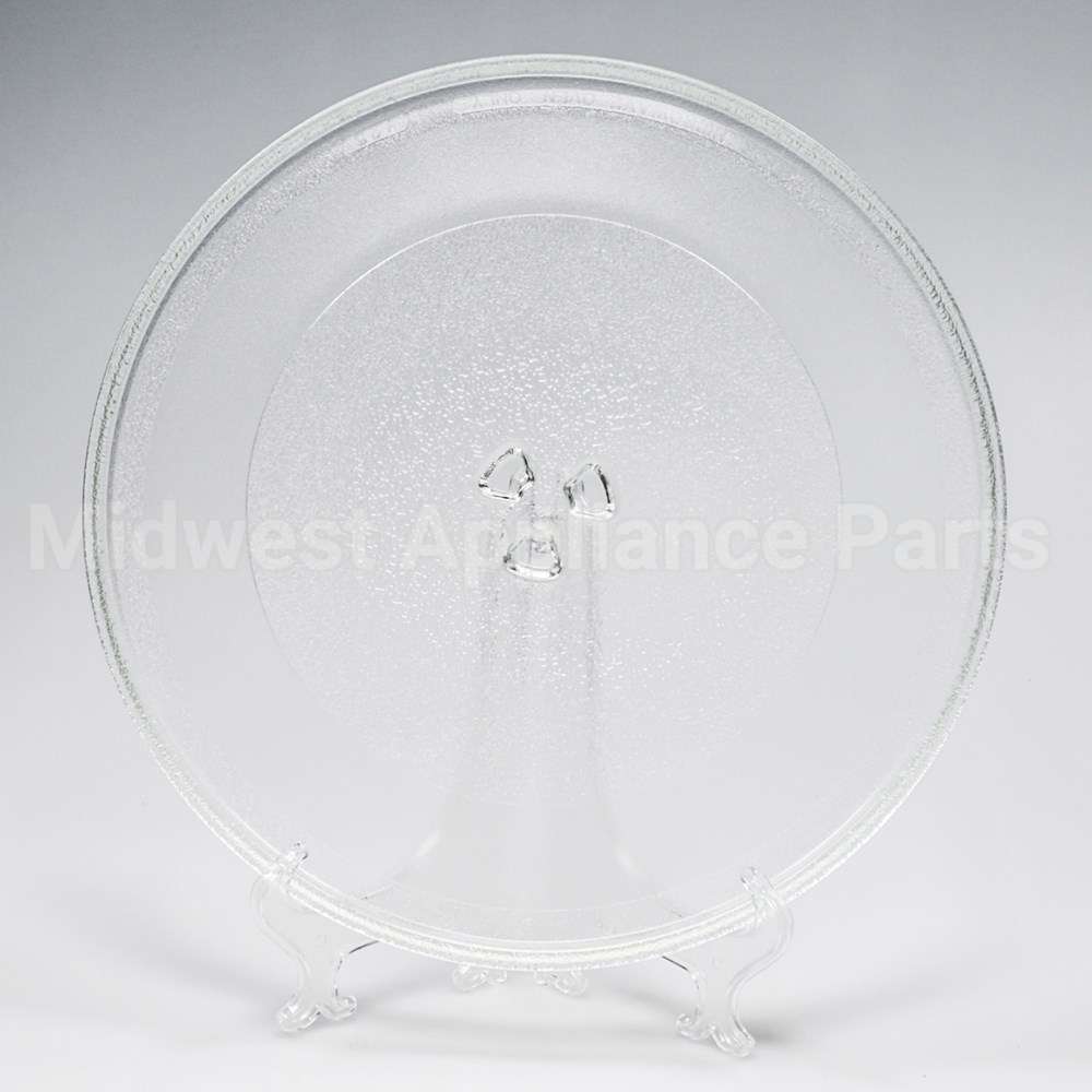 WP8172138 Whirlpool Tray-Cook