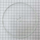 WP8172138 Whirlpool Tray-Cook
