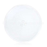 WP8172138 Whirlpool Tray-Cook