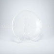 WP8172138 Whirlpool Tray-Cook