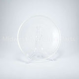 WP8172138 Whirlpool Tray-Cook