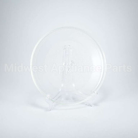 WP8172138 Whirlpool Tray-Cook