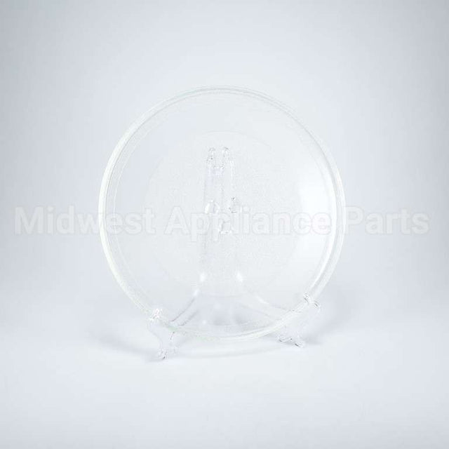 WP8172138 Whirlpool Tray-Cook