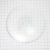 WP8172138 Whirlpool Tray-Cook